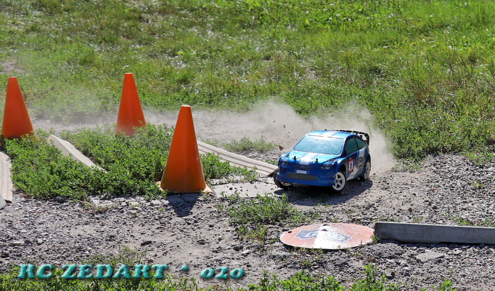 IMG_0286_