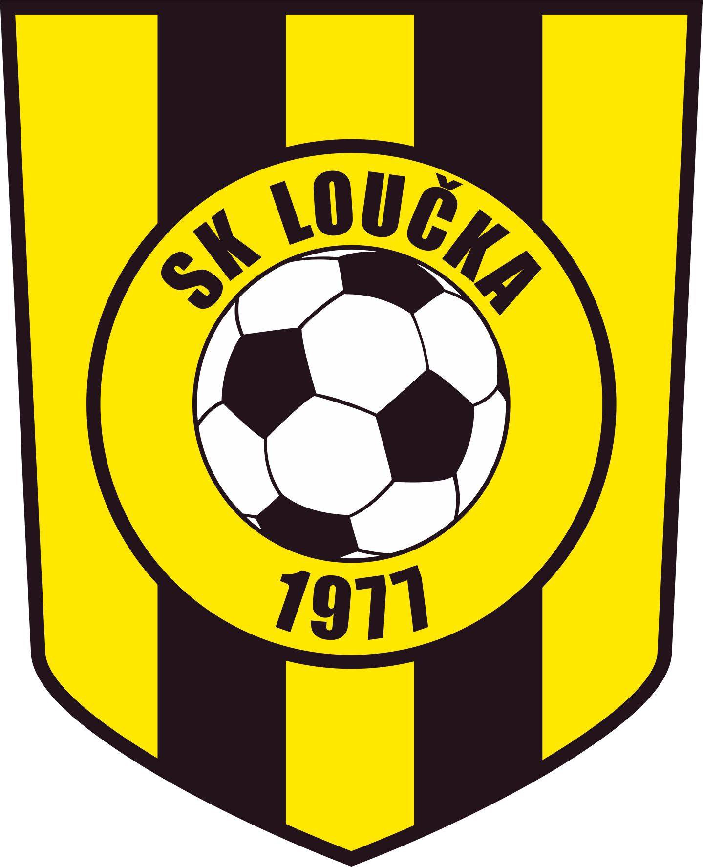 loucka_fotbal.jpg